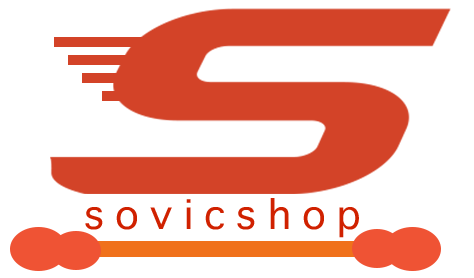 sovicshop.com